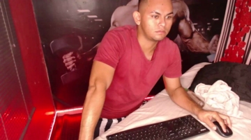 Massagemspa  18-12-2021